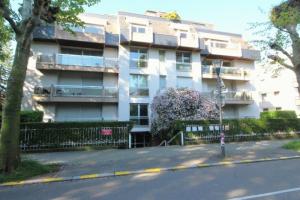 Picture of listing #330069186. Appartment for sale in Strasbourg