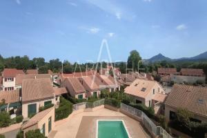 Picture of listing #330069447. Appartment for sale in Argelès-sur-Mer