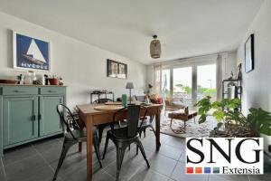 Picture of listing #330069482. Appartment for sale in Castanet-Tolosan