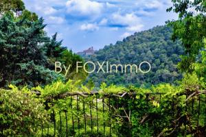 Picture of listing #330069483. House for sale in Vence