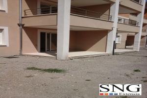 Picture of listing #330069484. Appartment for sale in Le Thor