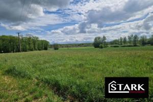Picture of listing #330069542. Land for sale in Menoncourt