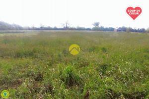 Picture of listing #330069544. Land for sale in Bourbon-l'Archambault