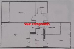 Thumbnail of property #330069564. Click for details