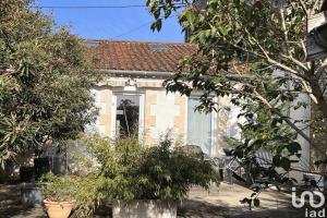Picture of listing #330069611. House for sale in Lesparre-Médoc