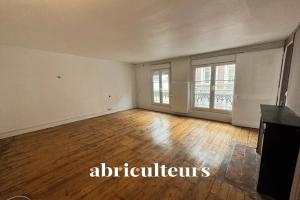 Picture of listing #330070024. Appartment for sale in Rouen