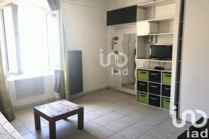 Picture of listing #330070273. Appartment for sale in Draguignan
