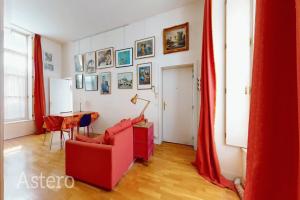Picture of listing #330070455. Appartment for sale in Paris