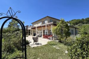 Picture of listing #330070508. House for sale in Vaison-la-Romaine