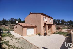 Picture of listing #330070661. House for sale in Seillons-Source-d'Argens