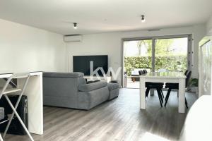 Picture of listing #330070809. Appartment for sale in Antibes