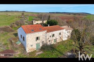 Picture of listing #330070988. House for sale in Castelnaudary