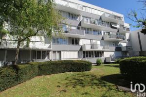 Picture of listing #330071009. Appartment for sale in Neuilly-sur-Marne
