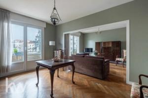 Picture of listing #330071032. Appartment for sale in Lyon