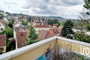 Picture of listing #330071087. Appartment for sale in Talant