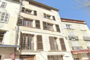 Picture of listing #330071301. Appartment for sale in Bargemon