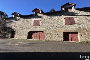 Picture of listing #330071422. House for sale in Corrèze