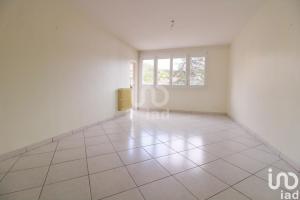 Thumbnail of property #330071431. Click for details