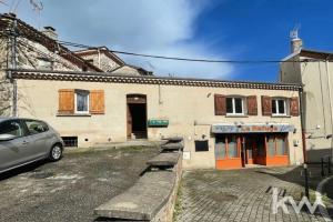 Picture of listing #330071493. Building for sale in Monistrol-sur-Loire