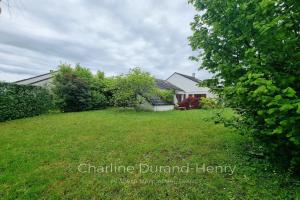 Picture of listing #330071495. House for sale in Saint-Pryvé-Saint-Mesmin