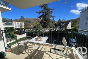 Picture of listing #330071569. Appartment for sale in Gif-sur-Yvette