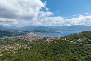 Picture of listing #330071603. House for sale in Ajaccio
