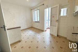 Picture of listing #330071607. Appartment for sale in Cassis