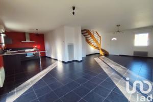 Thumbnail of property #330071610. Click for details