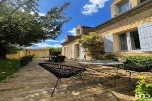 Picture of listing #330071684. House for sale in Sarlat-la-Canéda