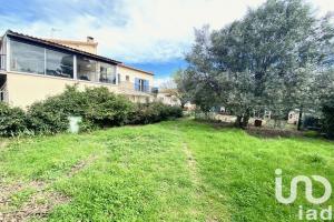Picture of listing #330071690. House for sale in Nîmes