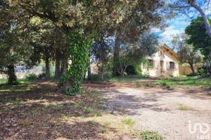 Picture of listing #330071705. House for sale in Seillons-Source-d'Argens