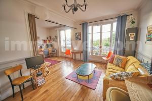 Picture of listing #330071986. Appartment for sale in Charenton-le-Pont