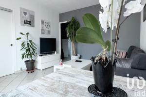Picture of listing #330072177. Appartment for sale in Épinay-sous-Sénart