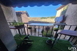 Picture of listing #330072286. Appartment for sale in Gattières