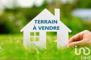 Photo de l'annonce nº 330072298. Terrain à vendre sur Saint-Cyr-sur-le-Rhône