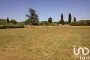 Picture of listing #330072417. Land for sale in Le Mesnil-Simon