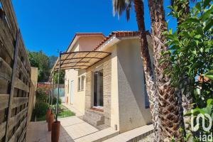 Picture of listing #330072455. House for sale in Canohès