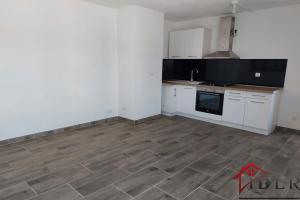 Picture of listing #330072526. Appartment for sale in Saint-Dizier