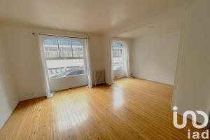 Picture of listing #330072561. Appartment for sale in Lille