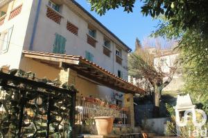 Picture of listing #330072645. House for sale in Alès