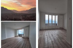 Picture of listing #330072665. Appartment for sale in Voiron