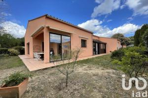 Picture of listing #330072706. House for sale in Reynès