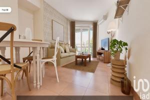 Picture of listing #330072853. Appartment for sale in Saint-Raphaël