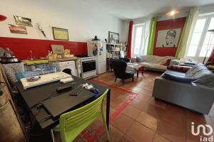 Picture of listing #330072862. Appartment for sale in Cavaillon