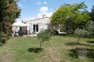 Thumbnail of property #330072912. Click for details