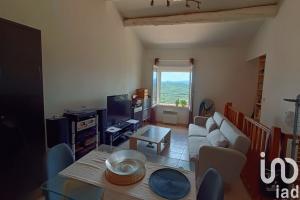 Picture of listing #330072987. Appartment for sale in Seillons-Source-d'Argens