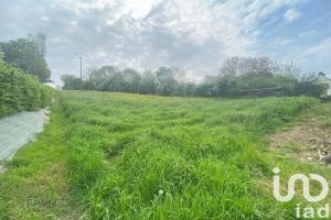 Picture of listing #330073000. Land for sale in Remilly-Wirquin