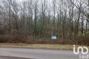 Picture of listing #330073017. Land for sale in Saint-Junien