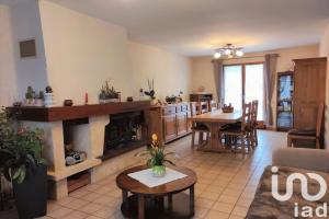 Picture of listing #330073024. House for sale in Berchères-les-Pierres