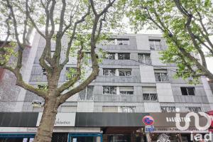 Picture of listing #330073133. Appartment for sale in Aulnay-sous-Bois